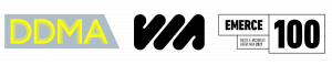DDMA